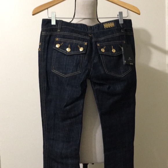 Celyn b Jeans 👖 - Picture 7 of 8